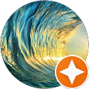 David profile picture