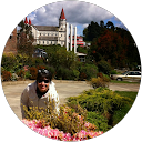 Titi López profile picture