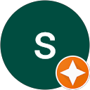 sara profile picture