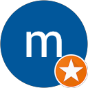 maria victoria galan mora profile picture