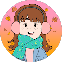 Paula Asensi profile picture