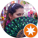 Barby de la Villa profile picture