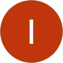 Inma profile picture