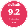 civitatis